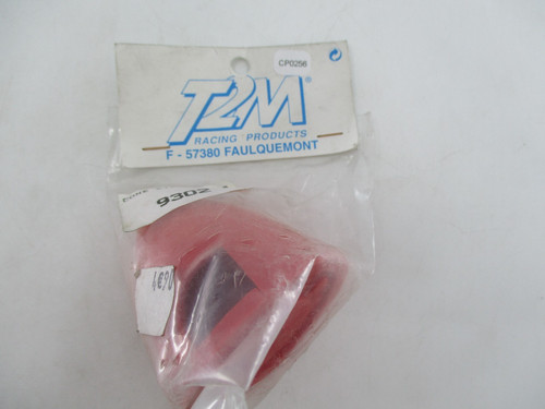 Cp256 t2m modelisme nez - modelisme, r/c