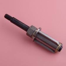 Bearing Housing Assembly Fit