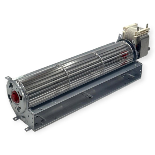 Trial ths30b6 086k - ths30b6-086k, ventilateur