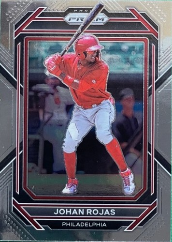2023 panini prizm - 2023,
