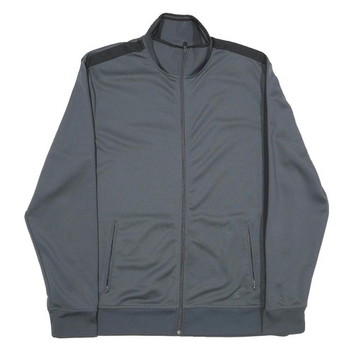 Starter veste survêtement - starter,