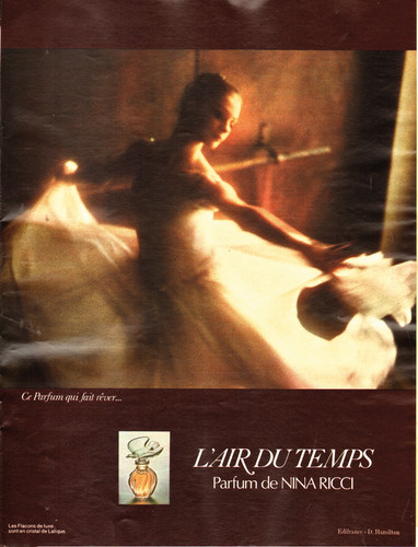 Pub parfum - parfum, )