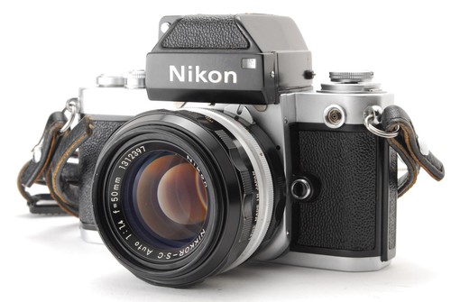 Neuf appareil photo - appareil,