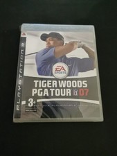 Jeu Sony PlayStation 3 Tiger