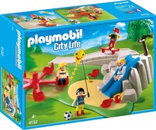 Playmobil  4132  La Maison