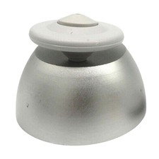 Détacheur d'étiquettes