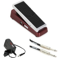 Dunlop Wylde Audio Rotovibe