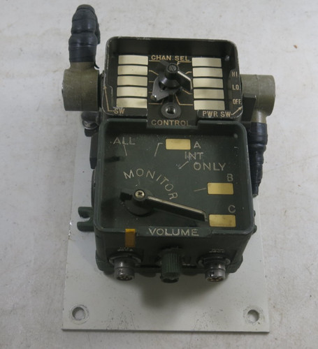C2298 vrc c2742 radio - c2298/vrc,,