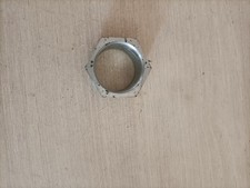 ECROU DE POT MOBYLETTE MOTOBECANE 88/8951...