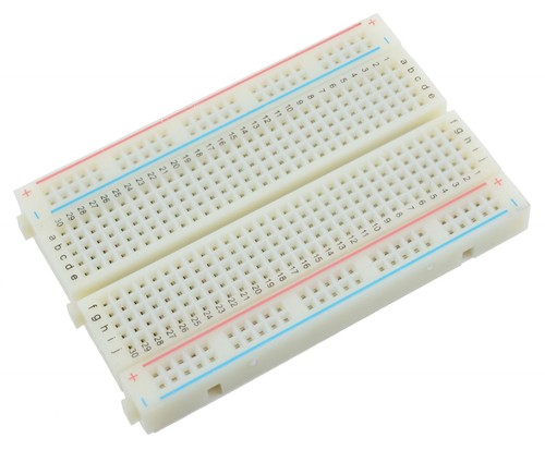400 points connexion sans - 400,