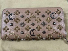 Christian Louboutin ​​Auth