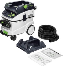 Aspirateur eau sec - aspirateur,