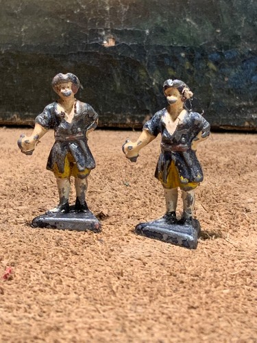Ancien pion jeux les - pion,