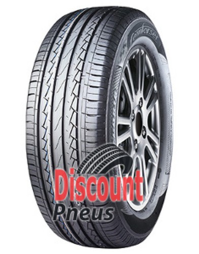 Comforser cf510 195 - cf510, 195/55