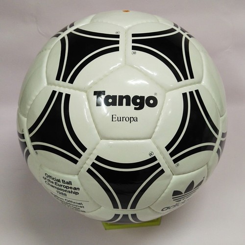 Adidas tango europa - adidas,