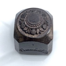 OUTIL MATRICE A EMBOUTIR EN