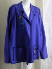 Wow BEPPA Taille L Courses XL