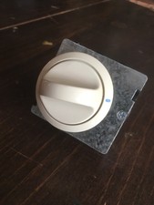 Frigidaire dryer timer part - frigidaire,