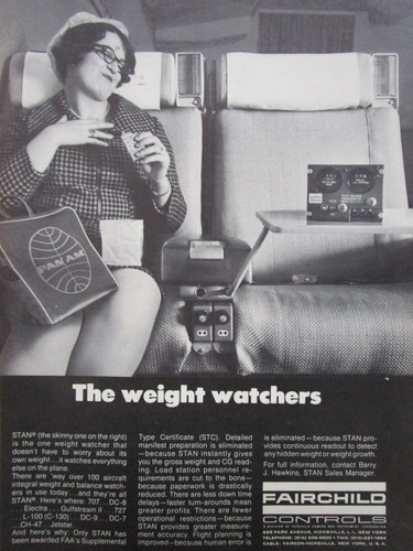 1969 pub fairchild - 2/1969,