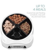 distributeur automatique de