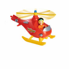 Simba Sam Junior Wallaby avec