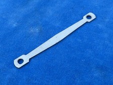 RARE ! TRAIN 1900 GBN BING 1 -