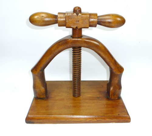 Presse livres rare - presse,