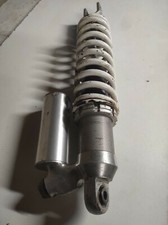 amortisseur wp ktm 1993