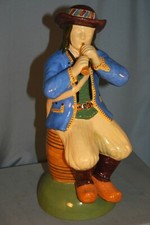 céramique bretonne Porquier