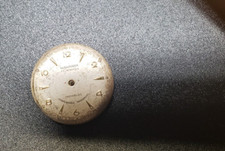 Vintage 60's 50's Wakmann