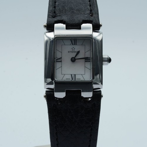 Eterna montre pour femmes - eterna,