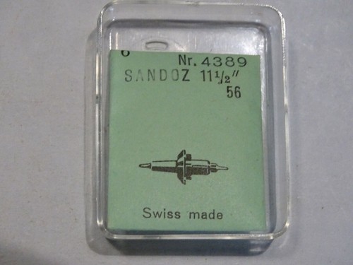 Piece horlogerie axe de - piece,