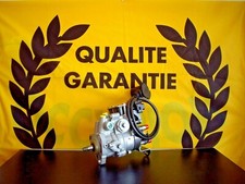 Reconditionnement POMPE epic R8640A051A - R8640A050A - R8640A102A - R8640A100A