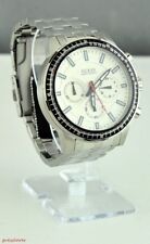 FREE Ship USA Men Prime Watch