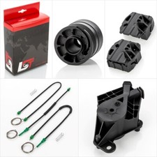 Kit Réparation Lève-vitre