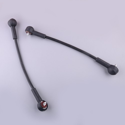 2pc lr038051 support - lr038051, câble