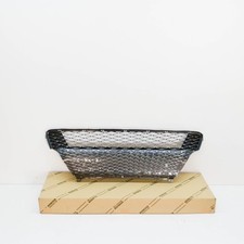Grille de radiateur