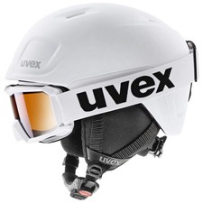 Unisexyouth casque lunettes - unisexyouth, et
