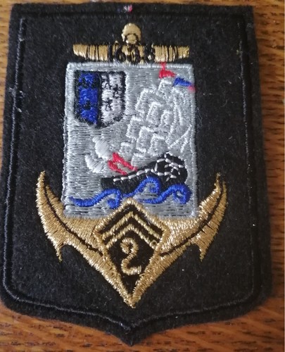 Rima rgt infanterie - rima,