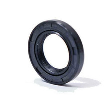 joint d'étanchéité