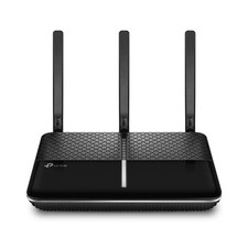Archer VR2100 AC2100 WiFi