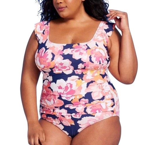Kona sol one piece - sol, swimsuit