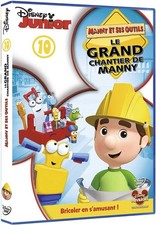 Manny et Ses outils-10-Le