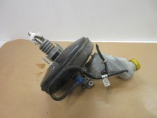 Mastervac FIAT DOBLO 2 PHASE 1