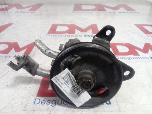 49110mb40a pompe direction - 49110mb40a, de