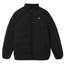 Ellesse veste matelassée - ellesse,