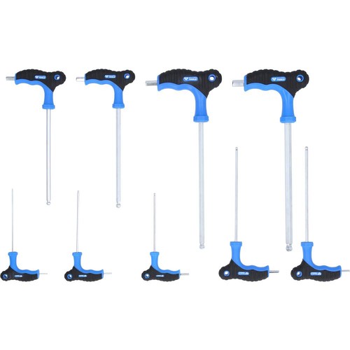 Brilliant tools bt041100 jeu - brilliant,