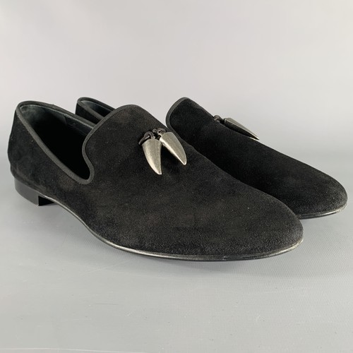 Giuseppe zanotti taille - taille, 11