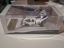 Ixo 1971 Porsche 917KH #22