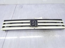 Calandre PEUGEOT 309 PHASE 2